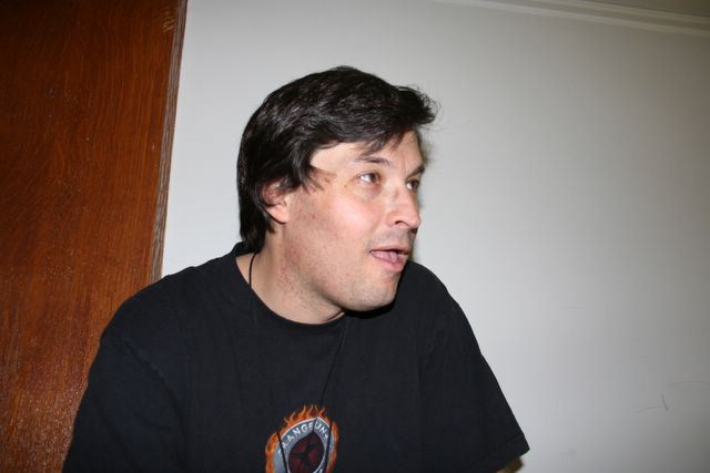 img_3310.jpg