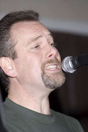 img_9833.jpg