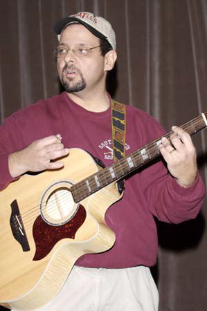 img_9837.jpg