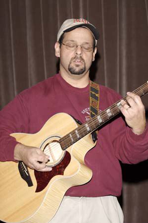 img_9838.jpg