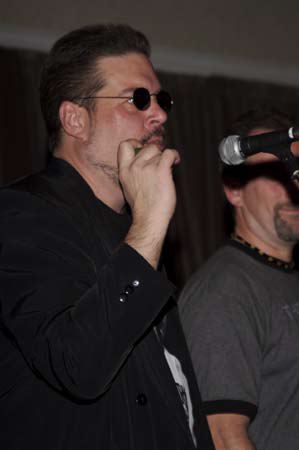 img_9970.jpg