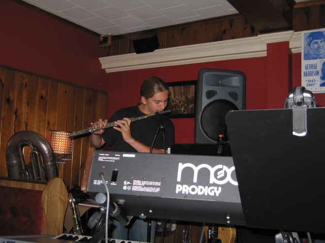 img_1866.jpg