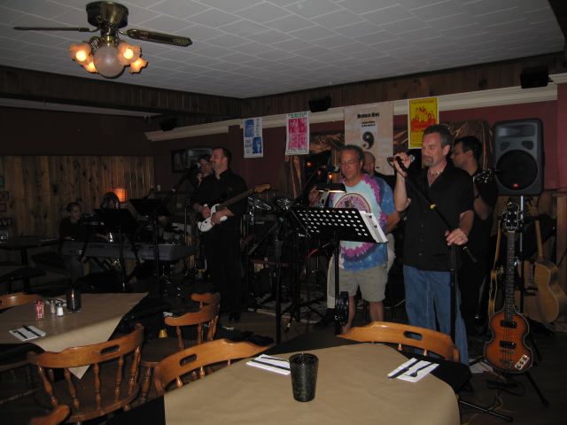 img_1883.jpg