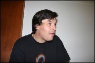 img_3310.jpg