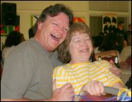 img_3313.jpg
