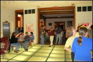 img_3316.jpg