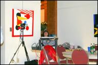 img_3330.jpg