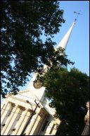 img_3889.jpg