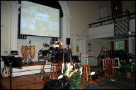 img_4030.jpg