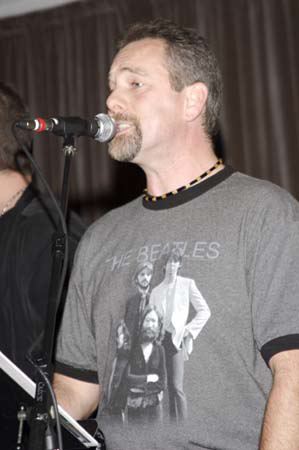 img_9899.jpg