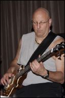 IMG_9821.jpg