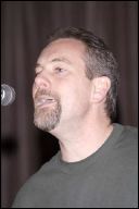 IMG_9824.jpg