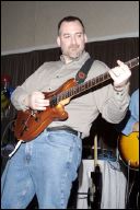 IMG_9964.jpg