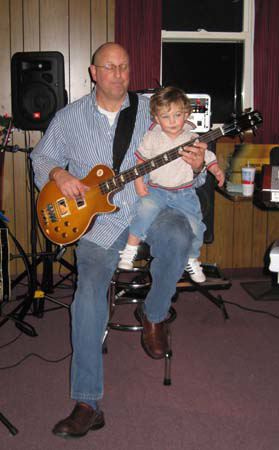 180-8073_img.jpg