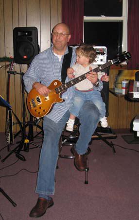 180-8074_img.jpg