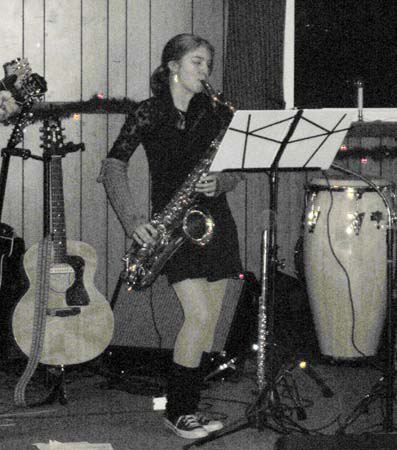 180-8075_img.jpg