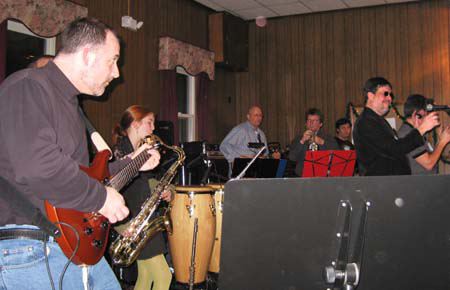 180-8080_img.jpg
