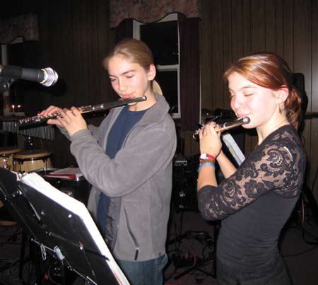 180-8083_img.jpg
