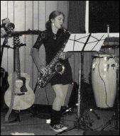 180-8075_IMG.jpg