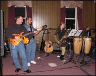 180-8076_IMG.jpg