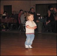 180-8081_IMG.jpg