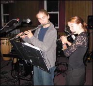 180-8082_IMG.jpg