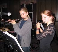 180-8083_IMG.jpg
