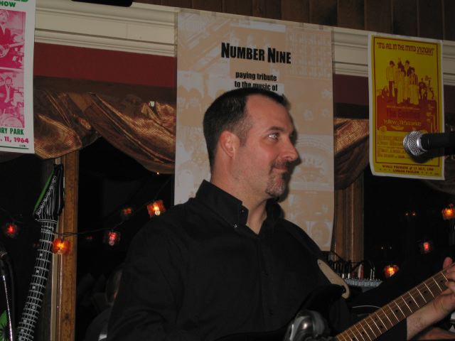 img_1865.jpg