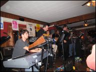 IMG_1858.JPG