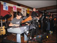 IMG_1863.JPG