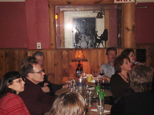 030_30.jpg
