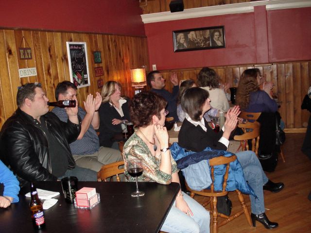 045_45.jpg