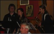 New York 12-26-07, Christmas pagneant, #9 band 1-19-08 028.jpg